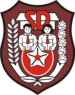 Logo Instansi